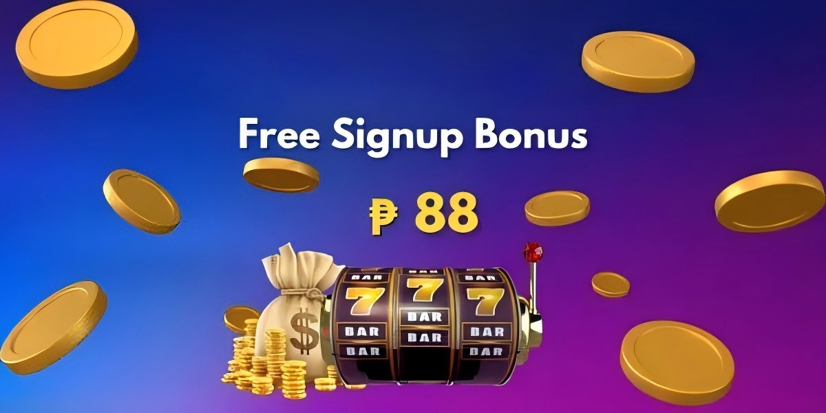 mb668 casino ưu đãi mở đầu