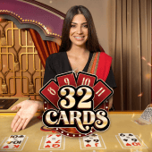 32 Baraha mb668 casino