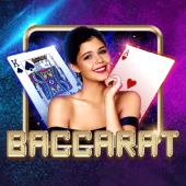 Baccarat B mb668 casino