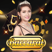 Baccarat nóng