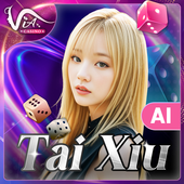 Blockchain Tài Xỉu mb668 game