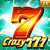 Điên Cuồng 777 mb668 slot download