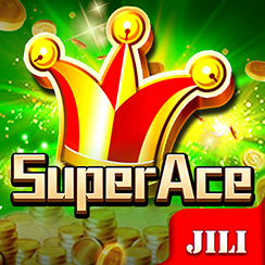 Siêu cấp Ace mb668 slot