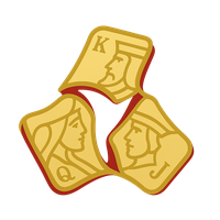 mb668 logo chính thức